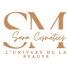 SARA M COSMETIC